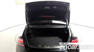 Genesis G90, 2023 — миниатюра 20