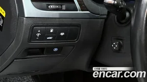 Genesis G80, 2017 — миниатюра 13
