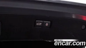 Genesis G80, 2017 — миниатюра 18
