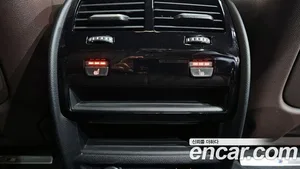 BMW 5-Series, 2022 — миниатюра 18