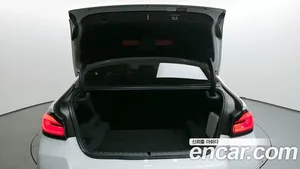 BMW 5-Series, 2022 — миниатюра 20