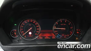 BMW 3-Series, 2018 — миниатюра 8