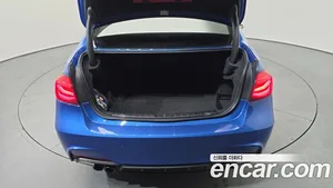 BMW 3-Series, 2018 — миниатюра 20