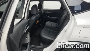 Kia Seltos, 2019 — миниатюра 11