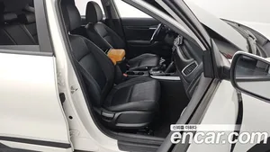 Kia Seltos, 2019 — миниатюра 12