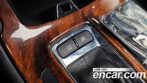 Lincoln MKS, 2014 — миниатюра 18