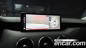 Kia Stinger, 2020 — миниатюра 16