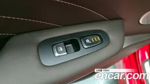 Kia Stinger, 2020 — миниатюра 17