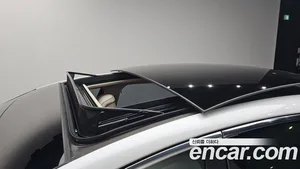 Genesis G80, 2021 — миниатюра 19