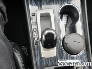 Nissan Altima, 2018 — миниатюра 9