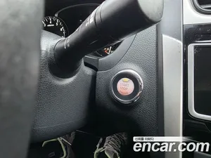 Nissan Altima, 2018 — миниатюра 11