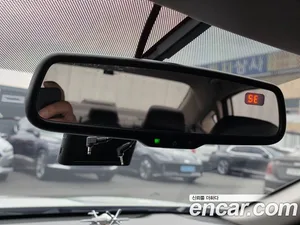 Nissan Altima, 2018 — миниатюра 13