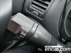 Nissan Altima, 2018 — миниатюра 17