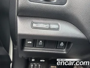 Nissan Altima, 2018 — миниатюра 20
