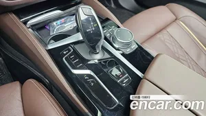 BMW Gran Turismo, 2022 — миниатюра 9