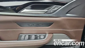 BMW Gran Turismo, 2022 — миниатюра 17