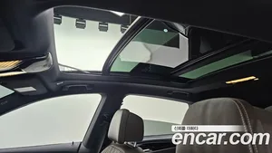 BMW Gran Turismo, 2022 — миниатюра 19