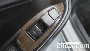 Chevrolet Malibu, 2017 — миниатюра 18