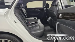 Hyundai Sonata, 2015 — миниатюра 12