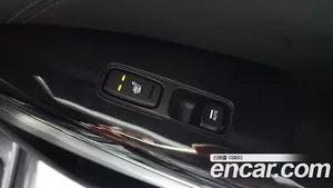 Kia K7, 2020 — миниатюра 19
