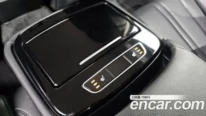 Genesis G80, 2020 — миниатюра 19