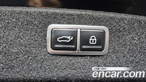 Genesis G80, 2020 — миниатюра 20