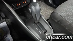 Chevrolet Trax, 2018 — миниатюра 9