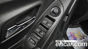Chevrolet Trax, 2018 — миниатюра 14