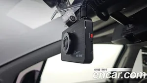 Chevrolet Trax, 2018 — миниатюра 16