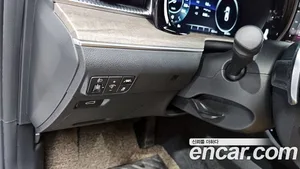 Kia K5, 2023 — миниатюра 17