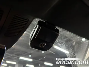 Mercedes-Benz GLE-Class, 2021 — миниатюра 17