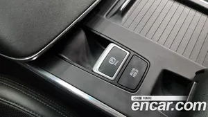 Hyundai Grandeur, 2020 — миниатюра 16