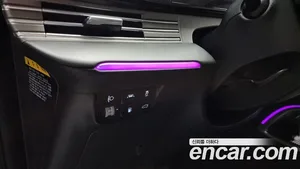 Hyundai Grandeur, 2020 — миниатюра 17