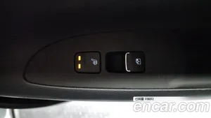 Hyundai Grandeur, 2020 — миниатюра 19