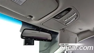 Kia K7, 2016 — миниатюра 20