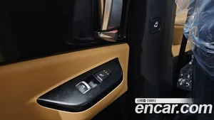 Kia Carnival, 2022 — миниатюра 19