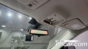 Chevrolet Traverse, 2020 — миниатюра 18