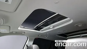 Chevrolet Traverse, 2020 — миниатюра 19