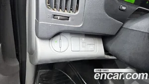 Hyundai Starex, 2014 — миниатюра 14