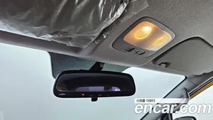 Hyundai Starex, 2014 — миниатюра 16