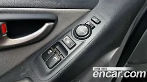 Hyundai Starex, 2014 — миниатюра 18