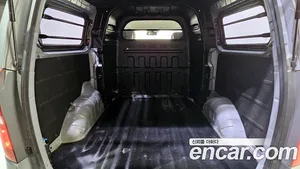 Hyundai Starex, 2014 — миниатюра 20