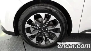 Kia Carnival, 2022 — миниатюра 5