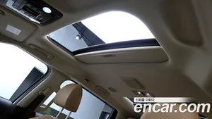 Kia Carnival, 2022 — миниатюра 16