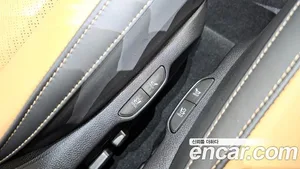 Kia Carnival, 2022 — миниатюра 18