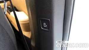 Kia Carnival, 2022 — миниатюра 19