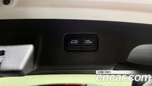 Kia Carnival, 2022 — миниатюра 20