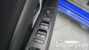 Hyundai Avante, 2021 — миниатюра 14