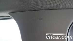 Hyundai Avante, 2021 — миниатюра 20