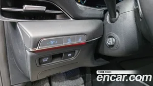 Genesis GV80, 2022 — миниатюра 14